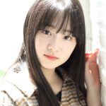加藤 志乃