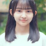 石井千鶴