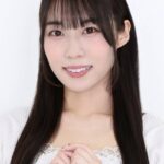 高橋舞夏