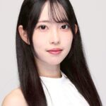 渡邉希奏