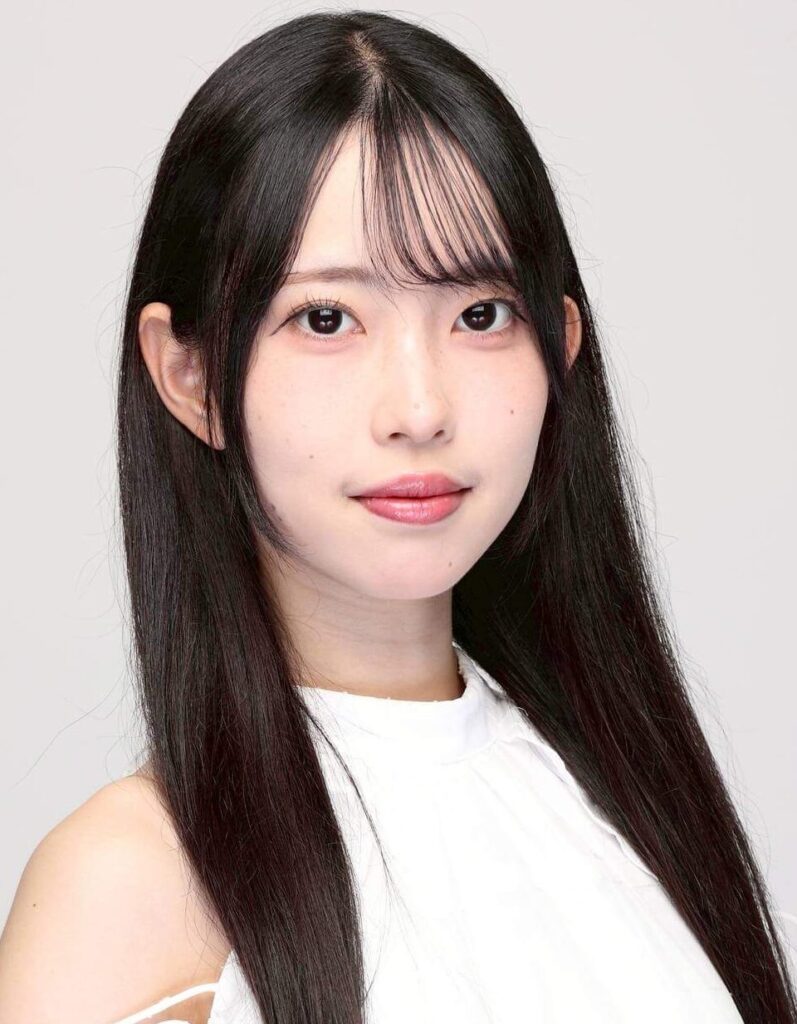 渡邉希奏