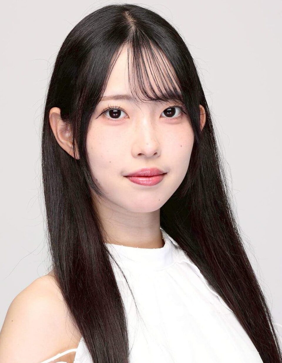 渡邉希奏