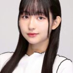 志賀乃愛