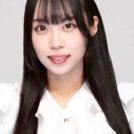 高橋舞夏