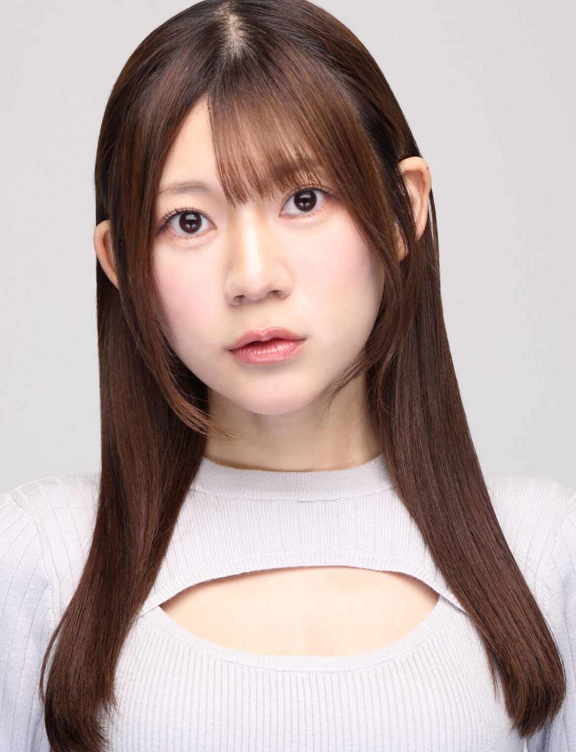 熊里あかり