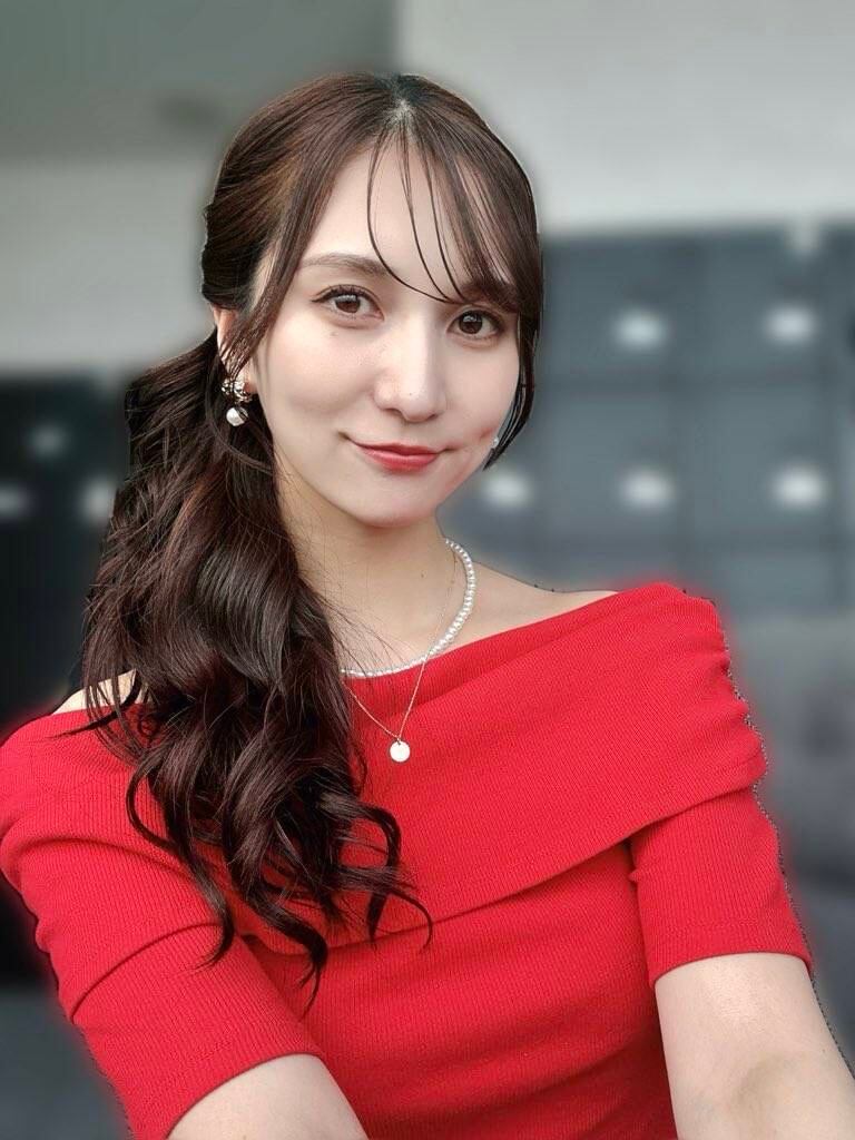 南千紗登