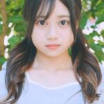 菜乙