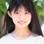 仁木美羽佳