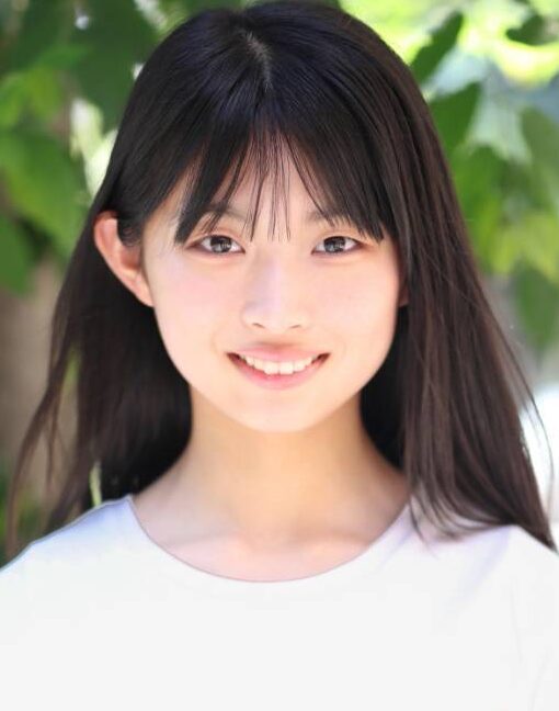 仁木美羽佳