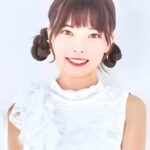 宮城夕夏乃