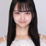 石井千鶴
