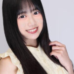 菜乙