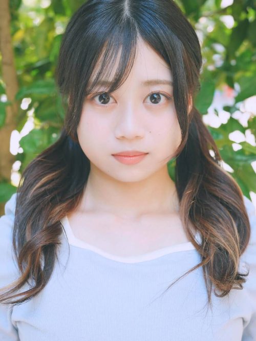 菜乙