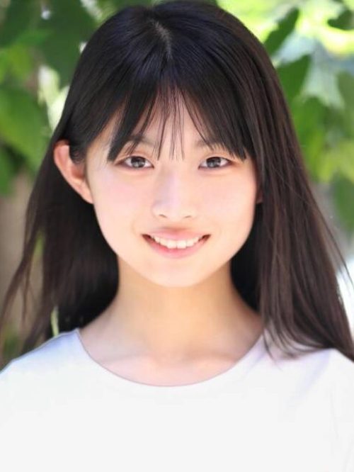 仁木美羽佳