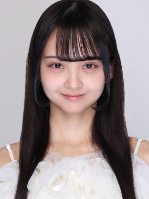 石井千鶴