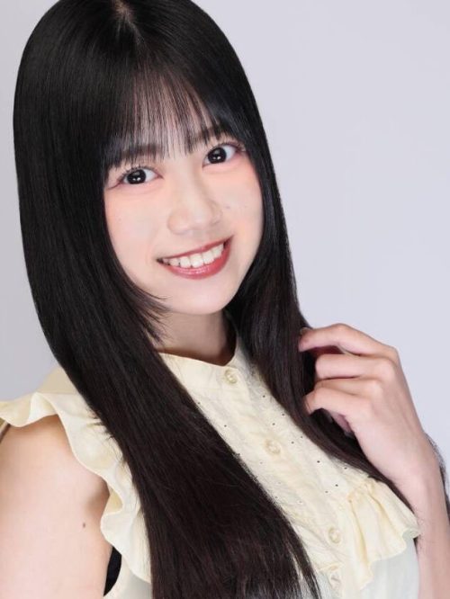菜乙